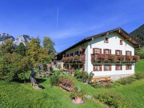 Lacklehen, Ramsau Bei Berchtesgaden